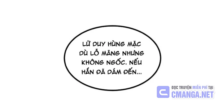 Thiên Hạ Đệ Nhất Lữ Bố Chapter 125 - Trang 2