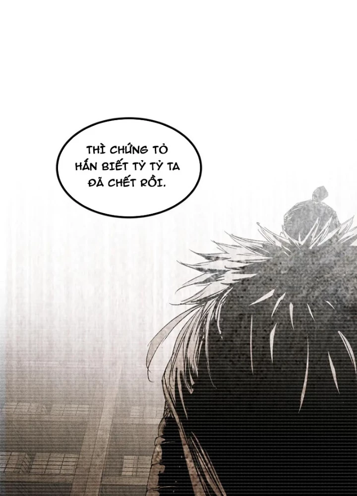 Thiên Hạ Đệ Nhất Lữ Bố Chapter 125 - Trang 2