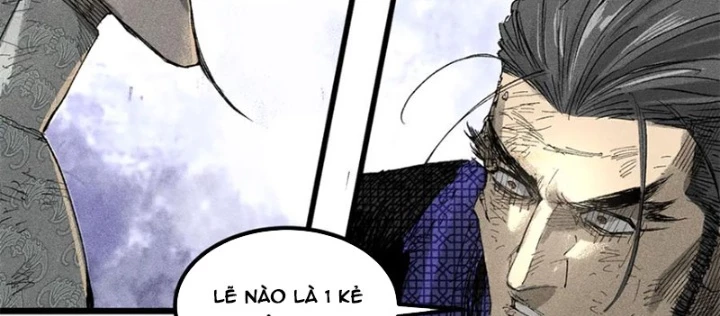 Thiên Hạ Đệ Nhất Lữ Bố Chapter 125 - Trang 2