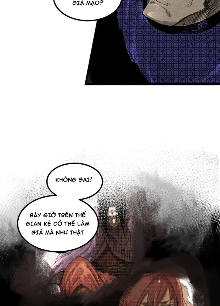 Thiên Hạ Đệ Nhất Lữ Bố Chapter 125 - Trang 2