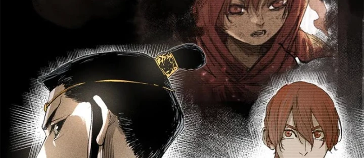 Thiên Hạ Đệ Nhất Lữ Bố Chapter 125 - Trang 2
