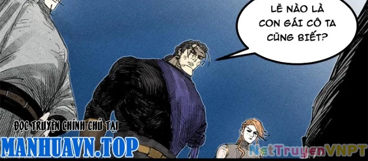 Thiên Hạ Đệ Nhất Lữ Bố Chapter 125 - Trang 2