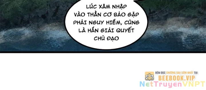 Thiên Hạ Đệ Nhất Lữ Bố Chapter 125 - Trang 2