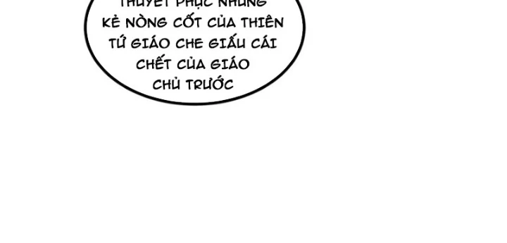 Thiên Hạ Đệ Nhất Lữ Bố Chapter 125 - Trang 2