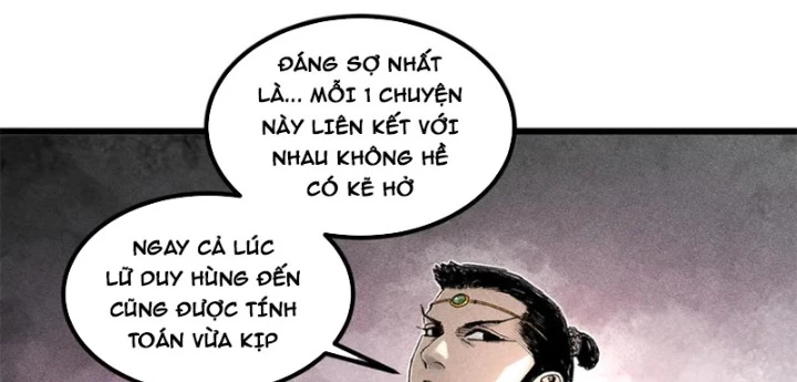 Thiên Hạ Đệ Nhất Lữ Bố Chapter 125 - Trang 2