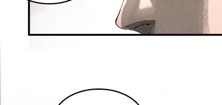 Thiên Hạ Đệ Nhất Lữ Bố Chapter 125 - Trang 2