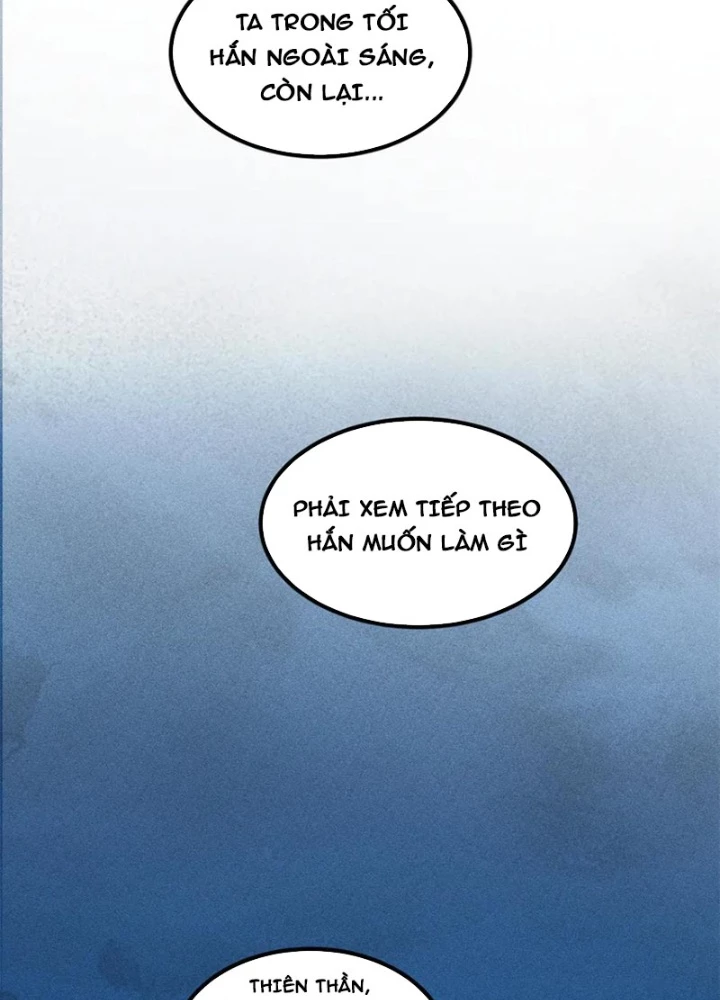 Thiên Hạ Đệ Nhất Lữ Bố Chapter 125 - Trang 2