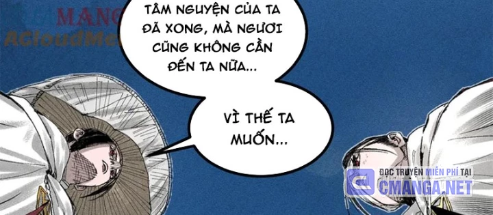 Thiên Hạ Đệ Nhất Lữ Bố Chapter 125 - Trang 2