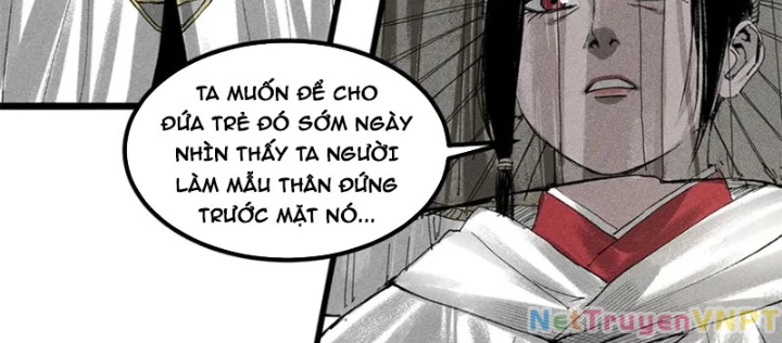 Thiên Hạ Đệ Nhất Lữ Bố Chapter 125 - Trang 2