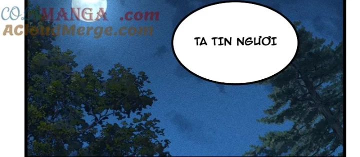 Thiên Hạ Đệ Nhất Lữ Bố Chapter 125 - Trang 2