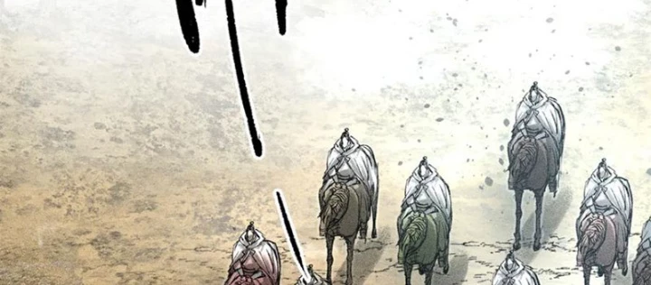 Thiên Hạ Đệ Nhất Lữ Bố Chapter 125 - Trang 2