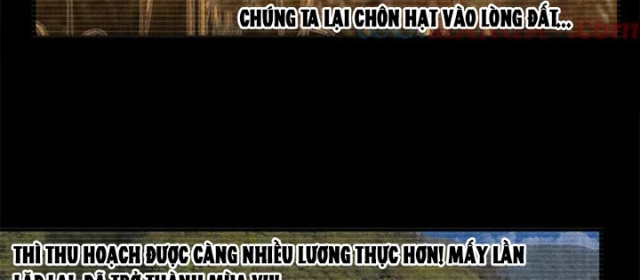 Thiên Hạ Đệ Nhất Lữ Bố Chapter 125 - Trang 2