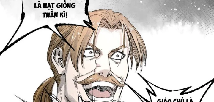 Thiên Hạ Đệ Nhất Lữ Bố Chapter 125 - Trang 2