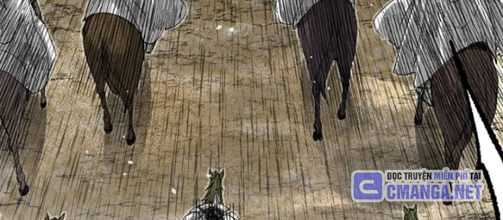 Thiên Hạ Đệ Nhất Lữ Bố Chapter 125 - Trang 2