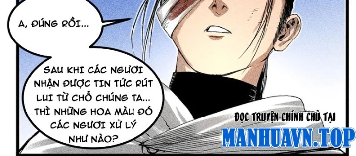 Thiên Hạ Đệ Nhất Lữ Bố Chapter 125 - Trang 2