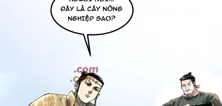 Thiên Hạ Đệ Nhất Lữ Bố Chapter 125 - Trang 2