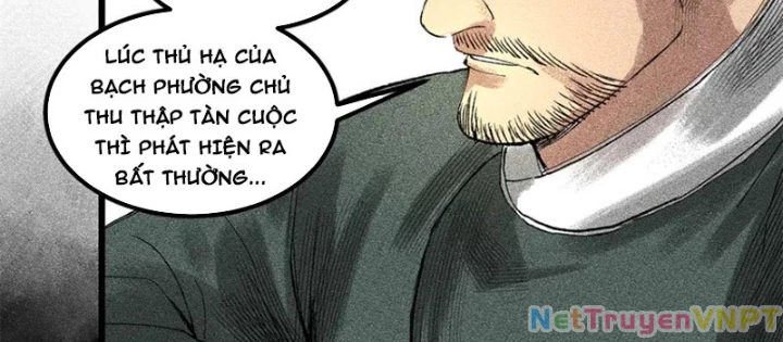 Thiên Hạ Đệ Nhất Lữ Bố Chapter 125 - Trang 2