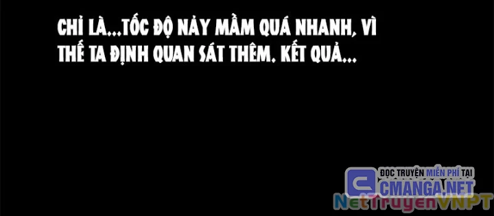 Thiên Hạ Đệ Nhất Lữ Bố Chapter 125 - Trang 2