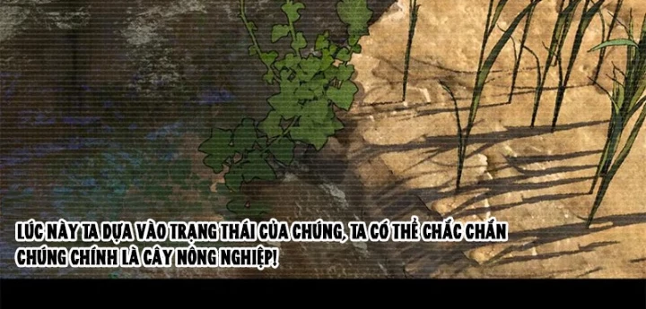 Thiên Hạ Đệ Nhất Lữ Bố Chapter 125 - Trang 2