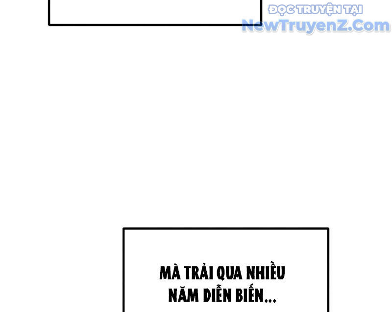 Thiên Hạ Đệ Nhất Lữ Bố Chapter 129 - Trang 2
