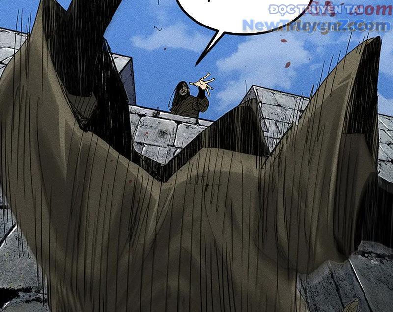 Thiên Hạ Đệ Nhất Lữ Bố Chapter 129 - Trang 2