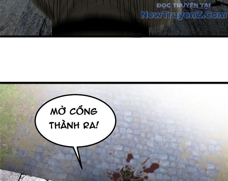 Thiên Hạ Đệ Nhất Lữ Bố Chapter 129 - Trang 2