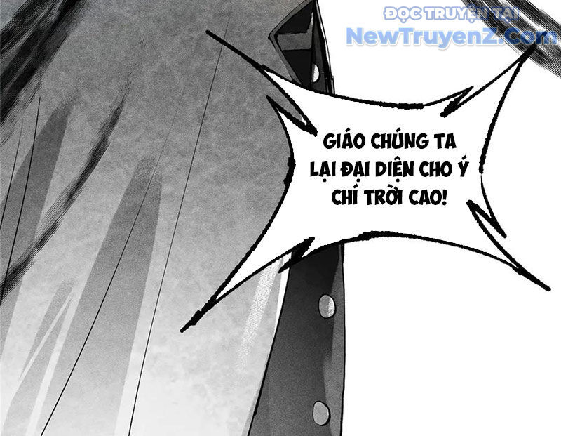 Thiên Hạ Đệ Nhất Lữ Bố Chapter 129 - Trang 2