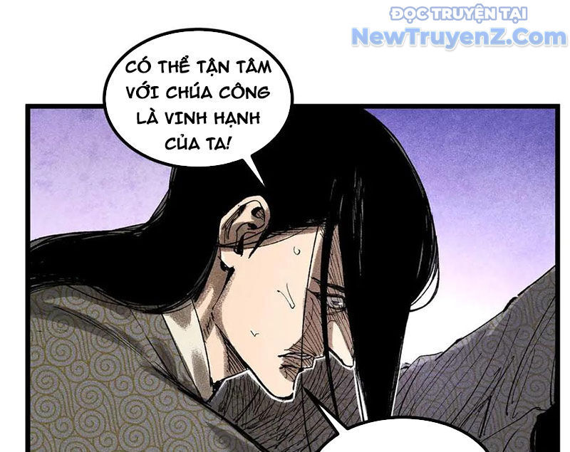Thiên Hạ Đệ Nhất Lữ Bố Chapter 129 - Trang 2