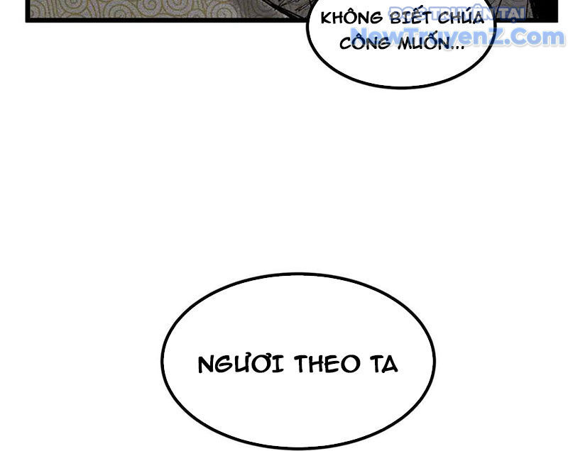 Thiên Hạ Đệ Nhất Lữ Bố Chapter 129 - Trang 2