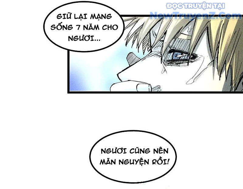 Thiên Hạ Đệ Nhất Lữ Bố Chapter 129 - Trang 2