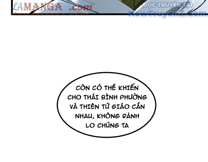 Thiên Hạ Đệ Nhất Lữ Bố Chapter 129 - Trang 2