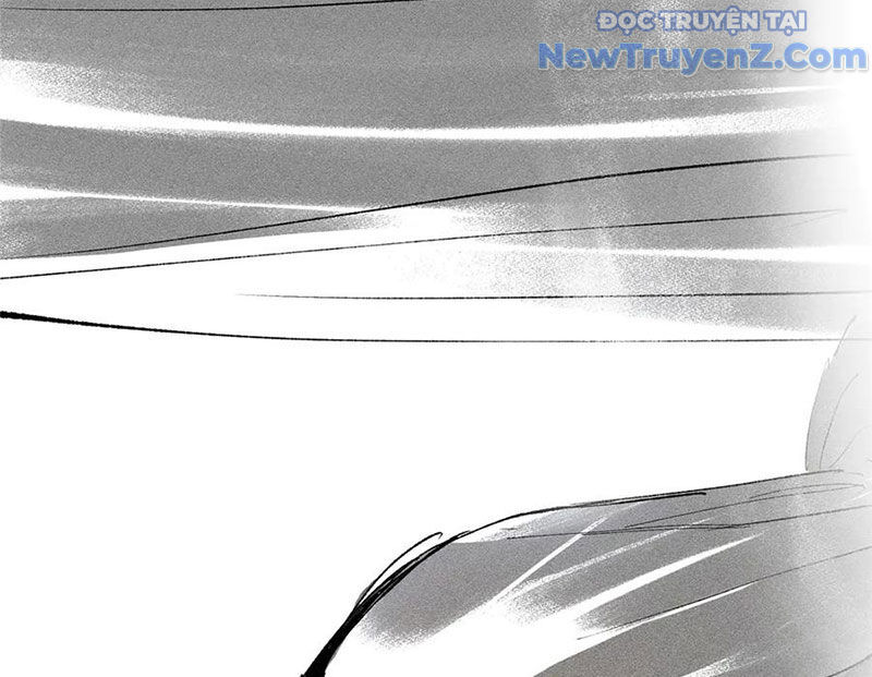 Thiên Hạ Đệ Nhất Lữ Bố Chapter 129 - Trang 2
