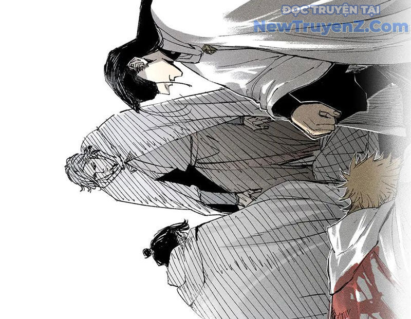Thiên Hạ Đệ Nhất Lữ Bố Chapter 129 - Trang 2