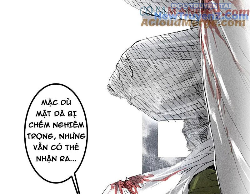 Thiên Hạ Đệ Nhất Lữ Bố Chapter 129 - Trang 2