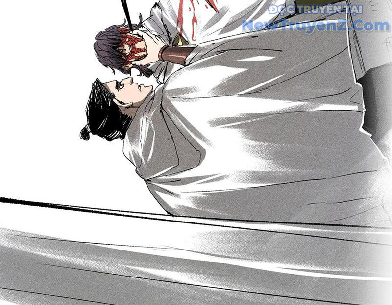 Thiên Hạ Đệ Nhất Lữ Bố Chapter 129 - Trang 2