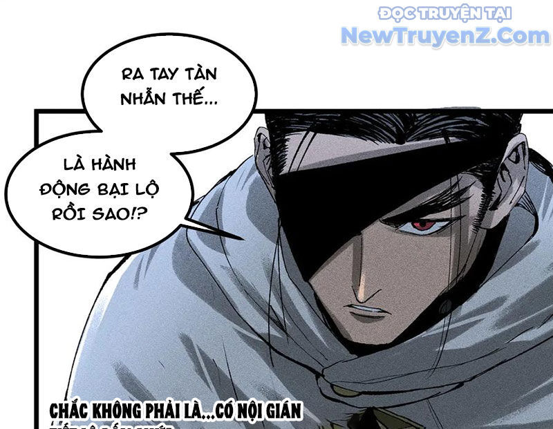 Thiên Hạ Đệ Nhất Lữ Bố Chapter 129 - Trang 2