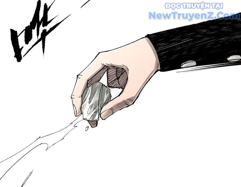 Thiên Hạ Đệ Nhất Lữ Bố Chapter 129 - Trang 2