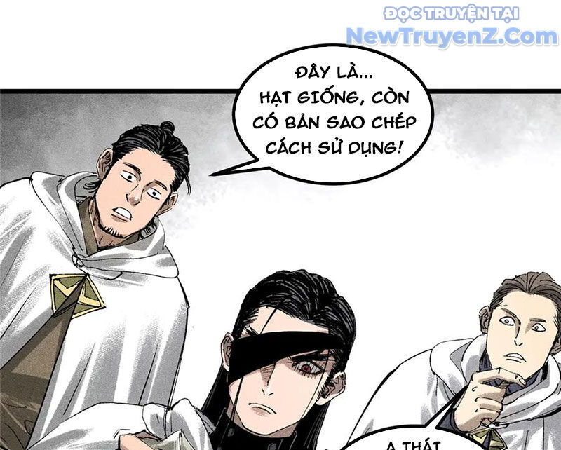 Thiên Hạ Đệ Nhất Lữ Bố Chapter 129 - Trang 2