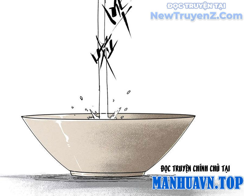 Thiên Hạ Đệ Nhất Lữ Bố Chapter 129 - Trang 2
