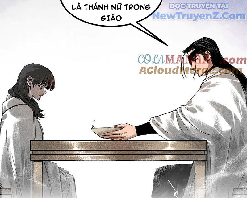 Thiên Hạ Đệ Nhất Lữ Bố Chapter 129 - Trang 2