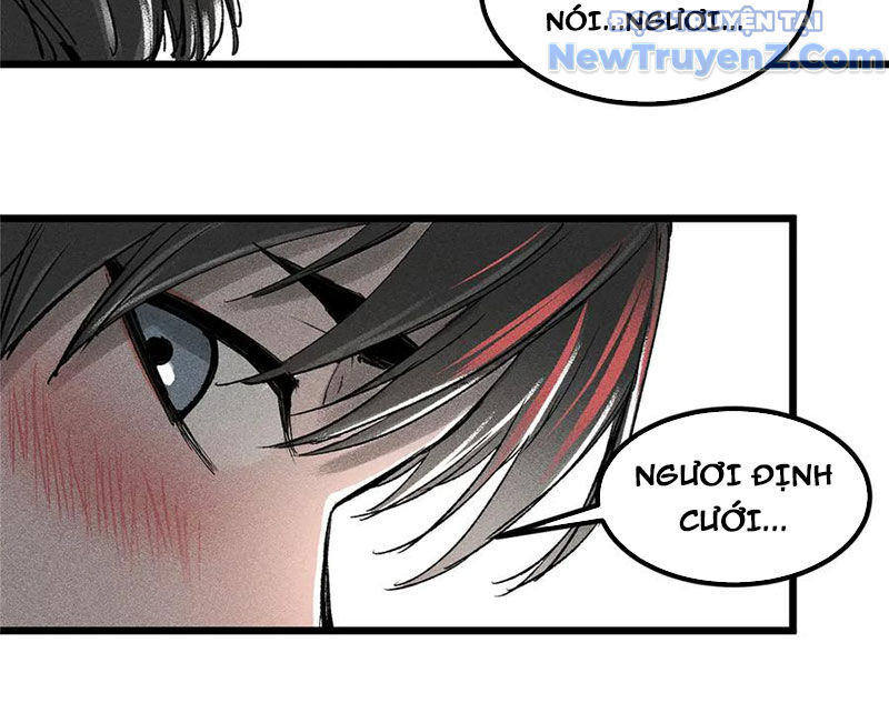 Thiên Hạ Đệ Nhất Lữ Bố Chapter 129 - Trang 2
