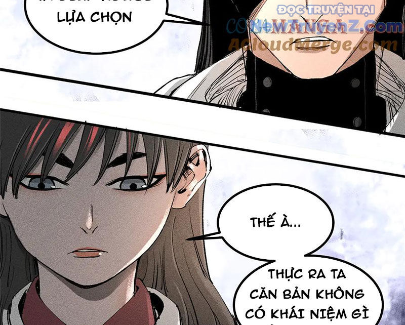 Thiên Hạ Đệ Nhất Lữ Bố Chapter 129 - Trang 2