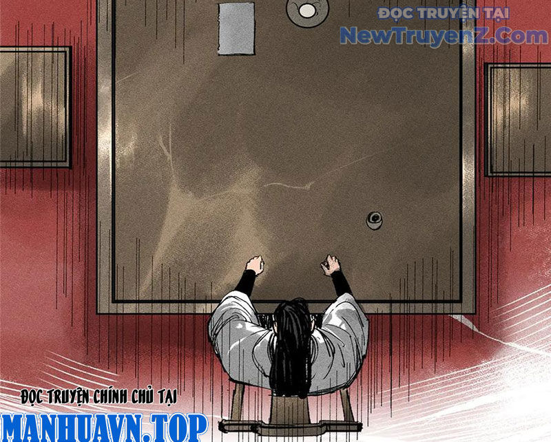 Thiên Hạ Đệ Nhất Lữ Bố Chapter 129 - Trang 2
