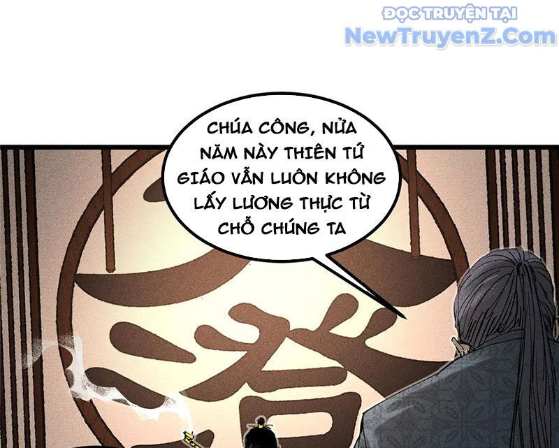 Thiên Hạ Đệ Nhất Lữ Bố Chapter 129 - Trang 2