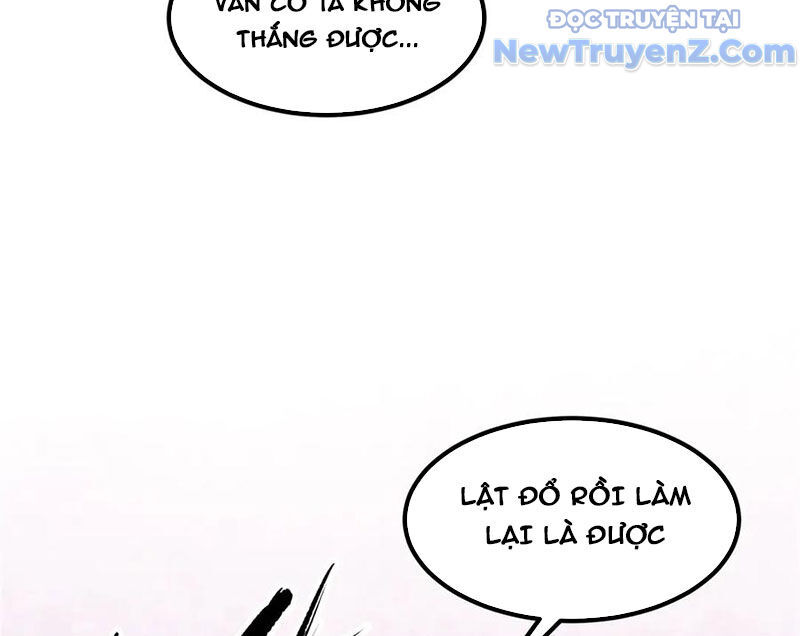 Thiên Hạ Đệ Nhất Lữ Bố Chapter 129 - Trang 2