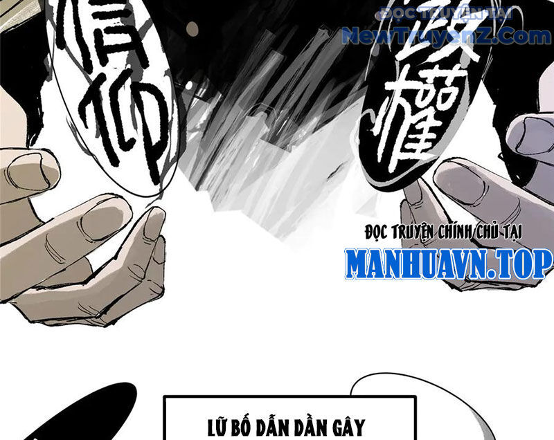 Thiên Hạ Đệ Nhất Lữ Bố Chapter 129 - Trang 2