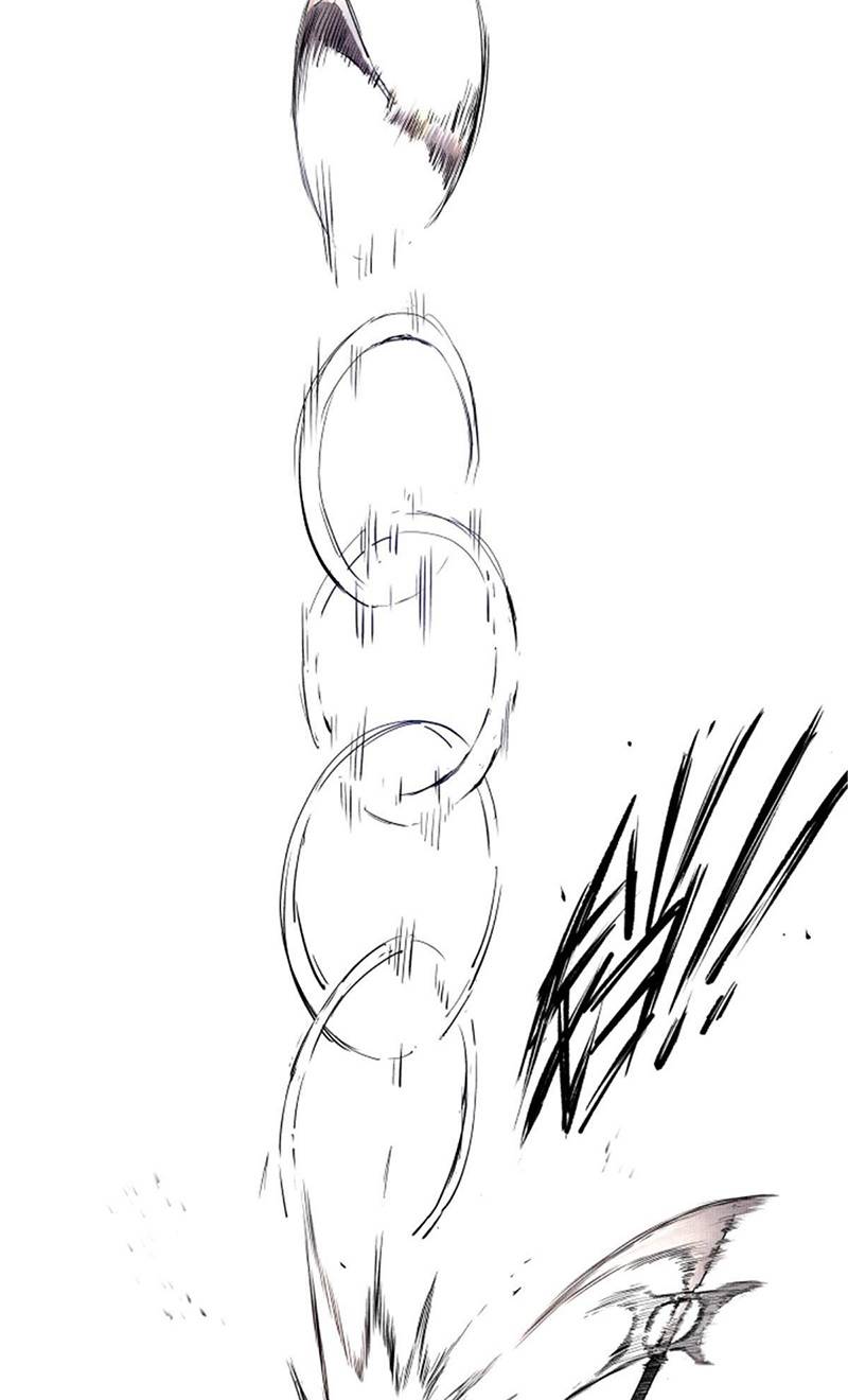 Thiên Hạ Đệ Nhất Lữ Bố Chapter 13 - Trang 2