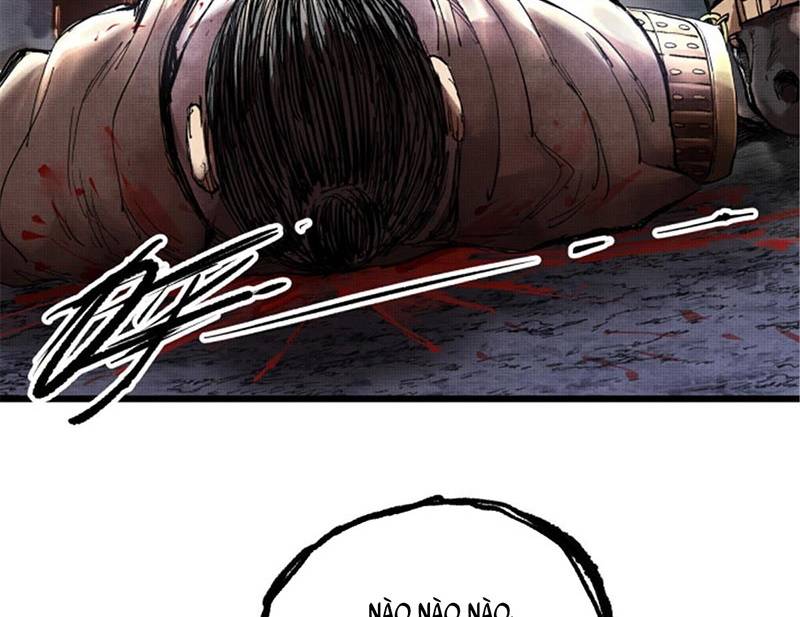 Thiên Hạ Đệ Nhất Lữ Bố Chapter 13 - Trang 2