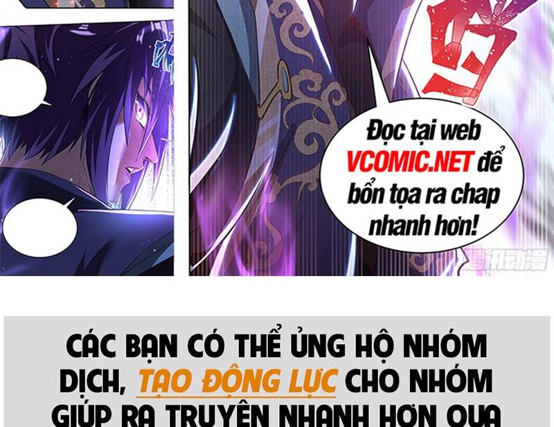 Thiên Hạ Đệ Nhất Lữ Bố Chapter 13 - Trang 2