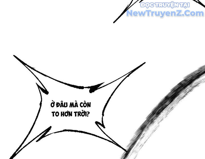 Thiên Hạ Đệ Nhất Lữ Bố Chapter 130 - Trang 2